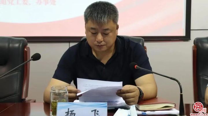 王舍人街道召开“提升城市软实力 创建文明典范城”动员大会暨培训会