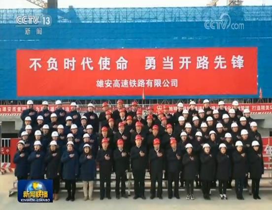 最真挚的祝福献给你——我的祖国