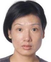 公安部敦促4名文物犯罪在逃人员尽快投案自首