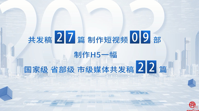 济南市城乡水务局水政监察支队圆满完成“世界水日”“中国水周”系列普法宣传活动