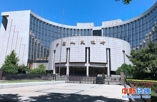 ���ڵ����ν�׼����ȫ����� ���л��ή׼��