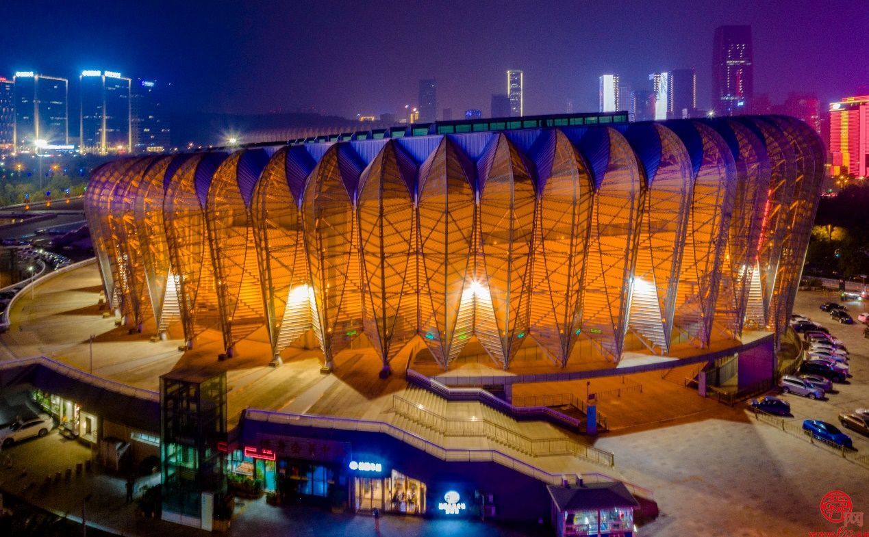 惠享济南文旅 畅游泉城新春济南文旅集团新年系列活动邀请市民游客欢天喜地过大年