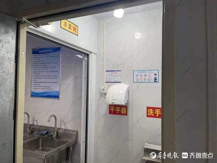 “拍黄瓜”被罚款5000元上热搜,其实是处罚“超范围经营”