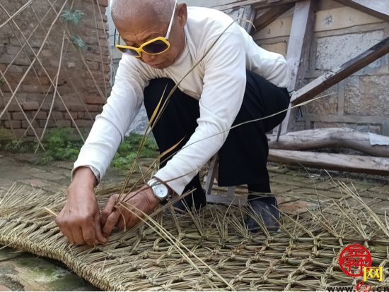 中国梦·黄河情 