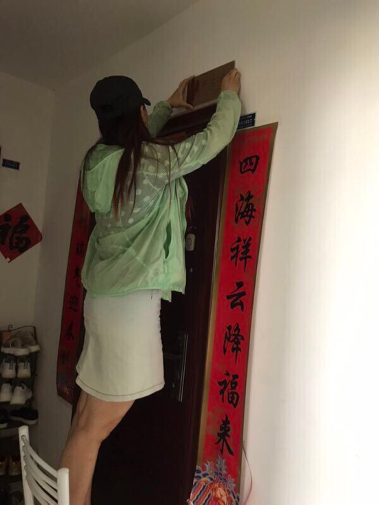 振兴街街路开启“全科社区工作家”办事 “一根针”串起社区管理“千条线”