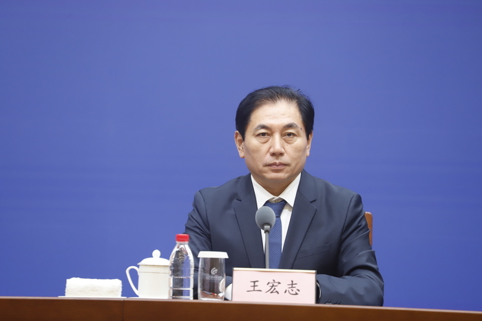 2023中德（欧）中小企业交流合作大会将至，济南将全力做好会务保障