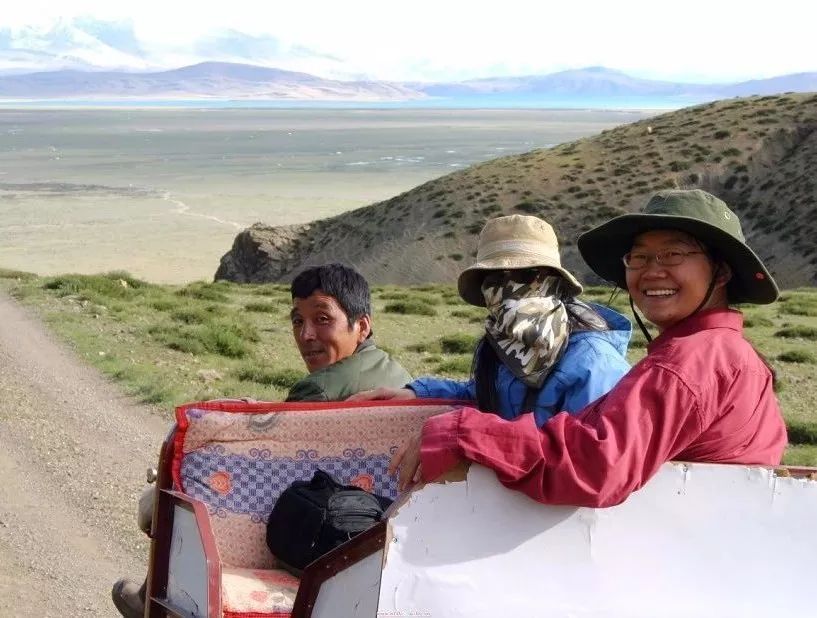 离开北京扎根西藏10年，80后“最美医生”突然离世，网友痛惜！