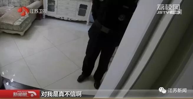 初中生报警被家暴！民警上门后竟拿起试卷……这届警察蜀黍太难了