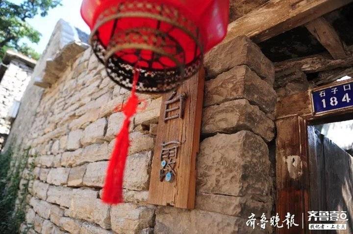 济南“夜经济”起势，6家景区一天接待46万余人！