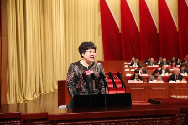 疫情中，党外专家为您送上一份呵护指南