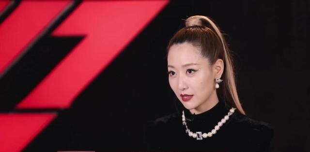 选择|《姐姐》还能好吗？每一期都能诞生一个新的全网黑