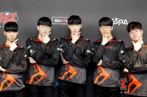 2019LOL洲际赛赛程时间一览 LOL2019亚洲对抗赛参赛队伍介绍