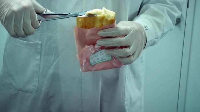 您身边的泉城市场监管 