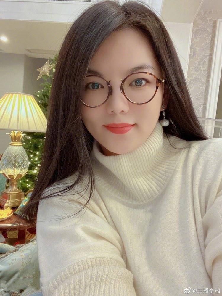 王岳伦与女子举止亲密|王岳伦与女子举止亲密什么情况?终于真相了,原来是这样！