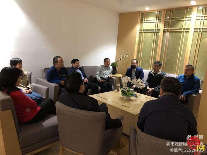 育好领头雁，振翮再高飞——济南市城管局党组书记、局长王道忠带头参加市直机关工委组织的党支部书记培训