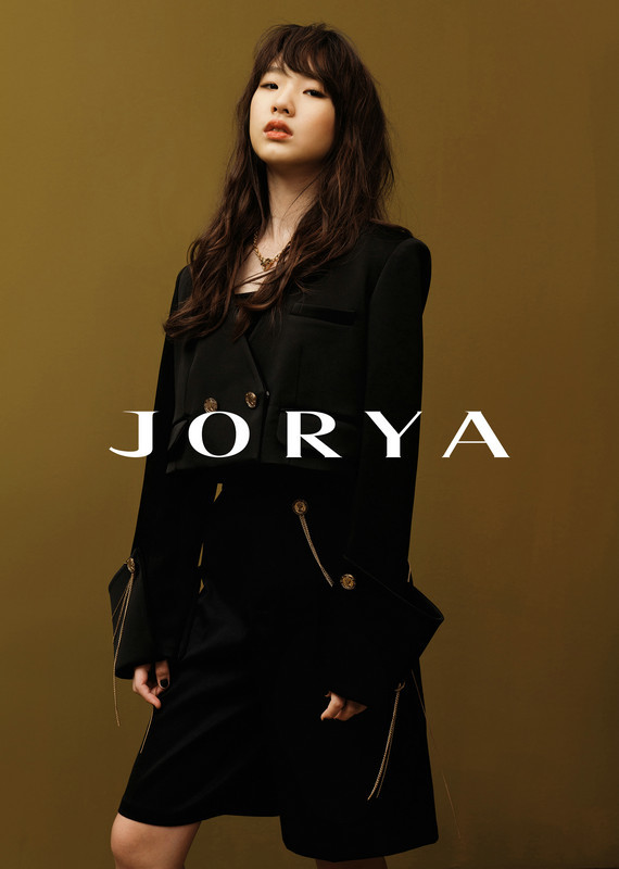 小S女儿合体大片是怎么回事?什么情况?终于真相了,原来是这样!