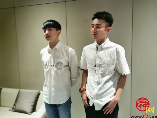 唱出夜生活 助力夜经济！明湖兄弟新曲《济南的夜》MV发布