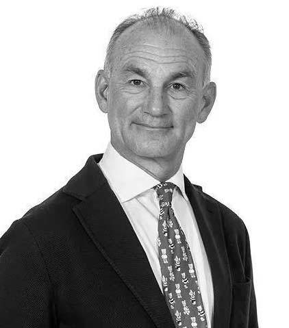 药检罗生门!孙杨听证会开庭:全程近12小时 败诉恐遭最高8年禁赛