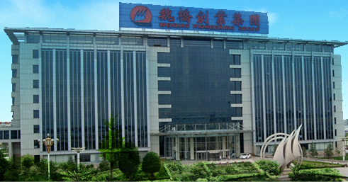 齐鲁政情丨61家鲁企上榜中国民企500强，都是谁？啥变化？