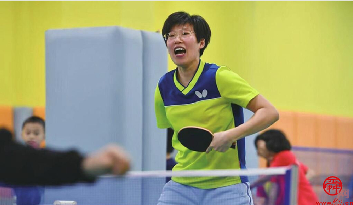 山东最大商场室内篮球馆落户济南高新区