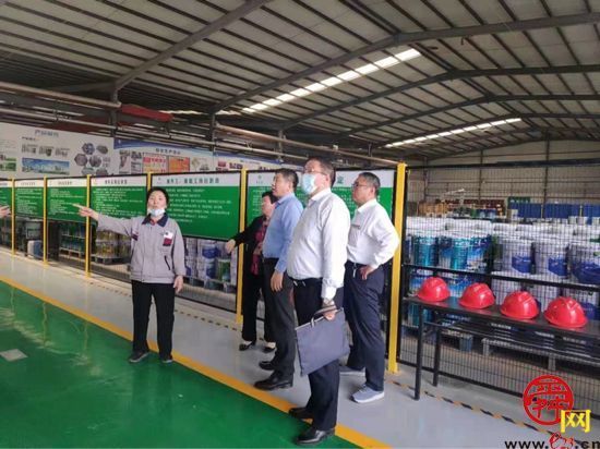 章丘区审计局以“三个一” 扎实开展“我为群众办实事”实践活动