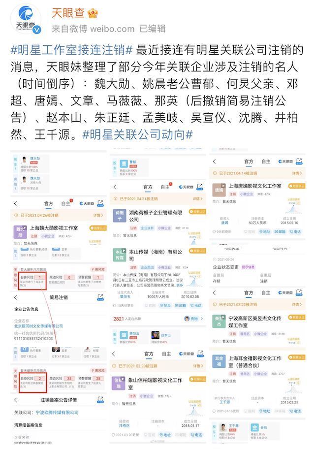 媒体揭秘天价片酬套路 演员高片酬致"五毛特效"频现
