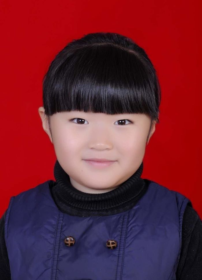 2019济南市首批“新时代好少年”先进事迹发布 这21个孩子的故事让人动容