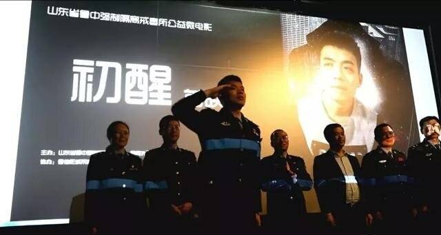 山东26岁警察车祸去世，没有等到8个月的儿子叫他一声爸爸！