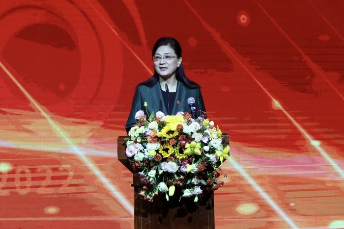 全环境立德树人！济南市舜耕小学生态育人再出发！
