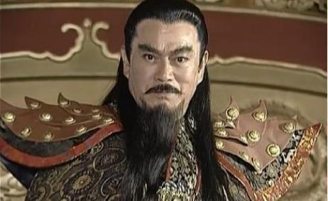 一路走好！“雄霸”千叶真一感染新冠去世，“聂风”赵文卓发文悼念