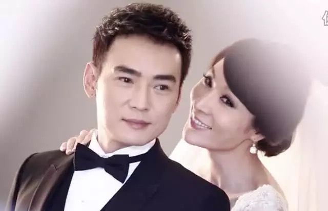 焦恩俊林千钰已离婚业障口舌之争在愚人节落幕了