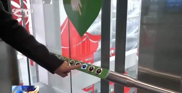 2023年春运拉开帷幕 多项防控措施保障春运平稳有序