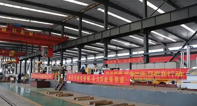 18天连派9批医疗队！关键时刻，“山湖”与共战“疫”到底