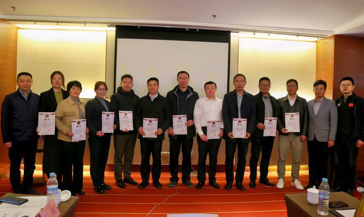 普及急救安全教育知识，提升自救互救能力 ---山东省户外教育协会急救安全教育专业委员会正式成立