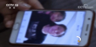 痛！13岁男孩杀害10岁女孩 如何最大限度预防未成年人犯罪？