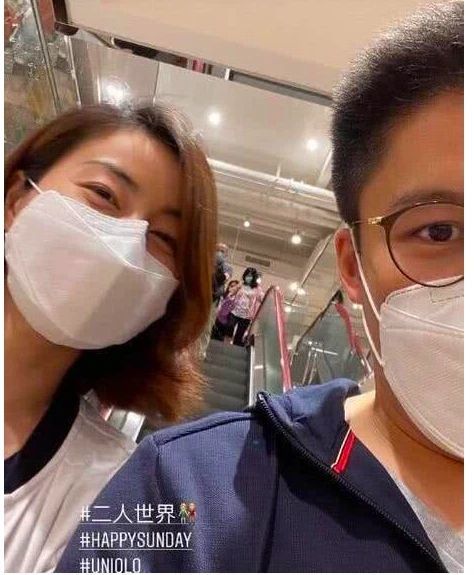 霍启刚郭晶晶入住1.5亿独立屋|霍启刚郭晶晶入住1.5亿独立屋是怎么回事?什么情况?终于真相了,原来是这样!