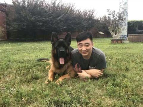 毫无预兆！乡村爱情演员刘宇去世年仅38岁 身边人倍感突然