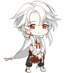 《食物语》平民必培养的7种性价比食魂推荐！ 人手一只的小青团上榜