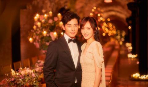 曝唐嫣生下龙凤胎是怎么回事?终于真相了,原来是这样！ 