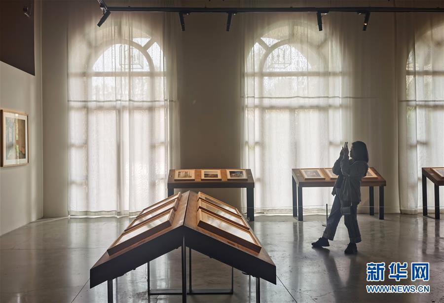 超大城市社会治理体系和治理能力现代化的“成都探索”