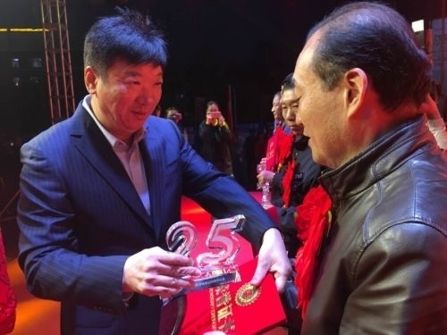 �к��̳�25�������¡�ؾ���