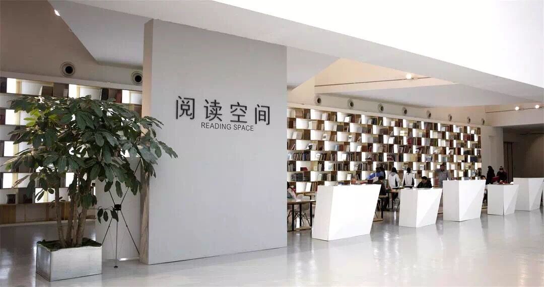 山东美术馆延迟开放时间，夜间活动新升级