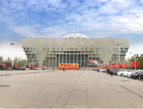 这些打卡地已加入“济南地铁3号线套餐”！假期游玩攻略来了