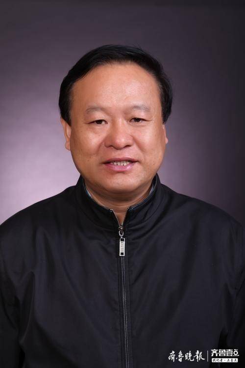 山东大学两教授同日当选院士！另有3位山大校友入选！