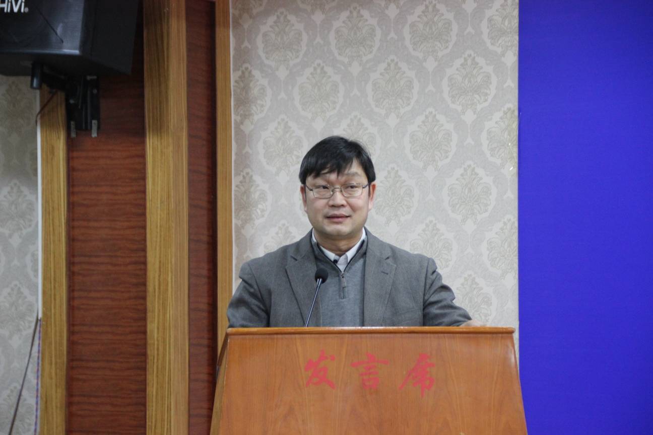         鱼菜可共生 建筑垃圾可多次利用……山东启动绿色品牌培育计划