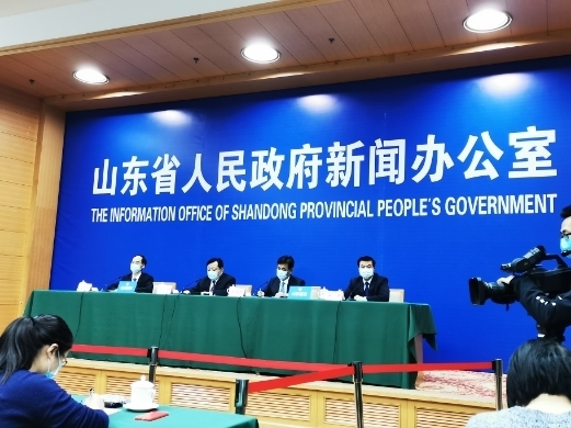 济南公交尝试24小时不打烊定制公交模式，精准助力复工复产复学