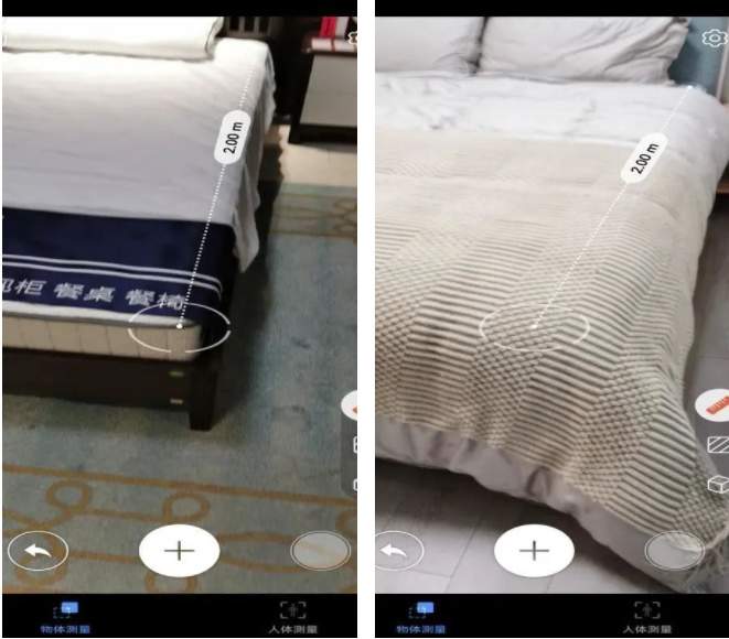 样板间的“秘密”：消保委暗访发现家具是缩小版
