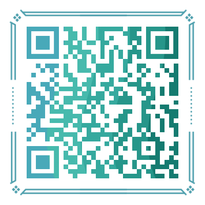 @山东高考生 今起可打印夏季高考准考证！注意事项再提醒