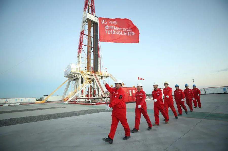 山东1个人1集体上榜！第27届中国青年五四奖章评选结果揭晓