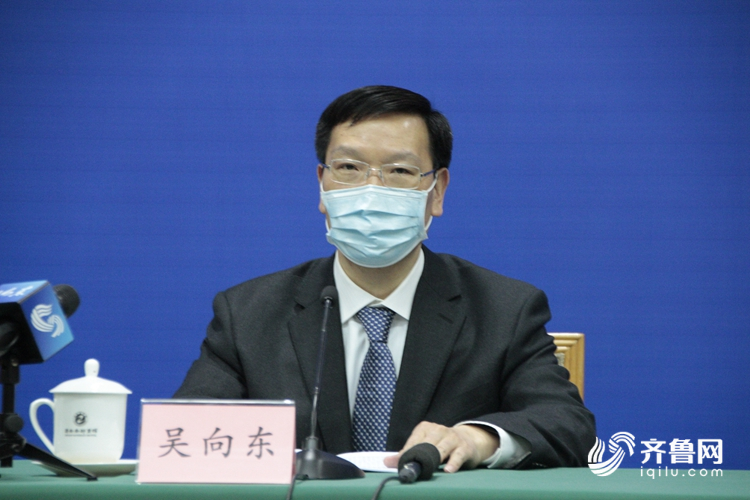 4大任务将公共卫生安全落实落细！山东省第32个爱国卫生月活动方案公布